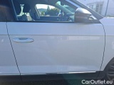  Volkswagen  T-ROC 1.5 TSI 150 EVO CARAT #35