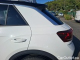  Volkswagen  T-ROC 1.5 TSI 150 EVO CARAT #40