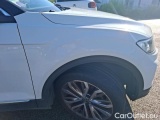  Volkswagen  T-ROC 1.5 TSI 150 EVO CARAT #39