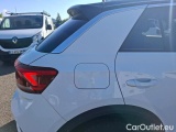  Volkswagen  T-ROC 1.5 TSI 150 EVO CARAT #41