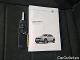  Volkswagen  T-ROC 2.0 TDI 150 4MOTION STYLE DSG7 #6