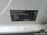  Volkswagen  T-ROC 2.0 TDI 150 4MOTION STYLE DSG7 #8