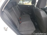  Volkswagen  T-ROC 2.0 TDI 150 4MOTION STYLE DSG7 #10