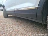  Volkswagen  T-ROC 2.0 TDI 150 4MOTION STYLE DSG7 #16