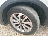  Volkswagen  T-ROC 2.0 TDI 150 4MOTION STYLE DSG7 #18