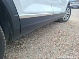  Volkswagen  T-ROC 2.0 TDI 150 4MOTION STYLE DSG7 #17