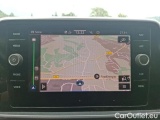  Volkswagen  T-ROC 2.0 TDI 150 4MOTION STYLE DSG7 #22