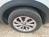  Volkswagen  T-ROC 2.0 TDI 150 4MOTION STYLE DSG7 #20