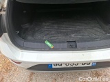  Volkswagen  T-ROC 2.0 TDI 150 4MOTION STYLE DSG7 #23