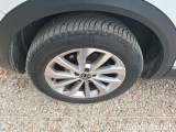  Volkswagen  T-ROC 2.0 TDI 150 4MOTION STYLE DSG7 #21