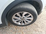  Volkswagen  T-ROC 2.0 TDI 150 4MOTION STYLE DSG7 #19
