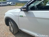  Volkswagen  T-ROC 2.0 TDI 150 4MOTION STYLE DSG7 #26