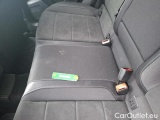  Volkswagen  T-ROC 2.0 TDI 150 4MOTION STYLE DSG7 #24
