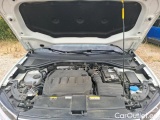  Volkswagen  T-ROC 2.0 TDI 150 4MOTION STYLE DSG7 #28