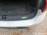  Volkswagen  T-ROC 2.0 TDI 150 4MOTION STYLE DSG7 #31