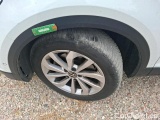  Volkswagen  T-ROC 2.0 TDI 150 4MOTION STYLE DSG7 #32