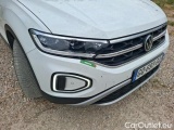  Volkswagen  T-ROC 2.0 TDI 150 4MOTION STYLE DSG7 #36