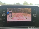  Volkswagen  T-ROC 2.0 TDI 150 4MOTION STYLE DSG7 #46