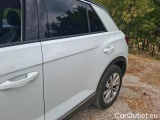  Volkswagen  T-ROC 2.0 TDI 150 4MOTION STYLE DSG7 #49