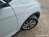  Volkswagen  T-ROC 2.0 TDI 150 4MOTION STYLE DSG7 #52
