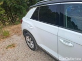  Volkswagen  T-ROC 2.0 TDI 150 4MOTION STYLE DSG7 #50