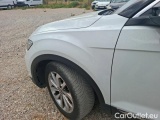  Volkswagen  T-ROC 2.0 TDI 150 4MOTION STYLE DSG7 #51