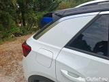  Volkswagen  T-ROC 2.0 TDI 150 4MOTION STYLE DSG7 #54