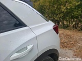 Volkswagen  T-ROC 2.0 TDI 150 4MOTION STYLE DSG7 #53