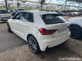  Audi  A1 Sportback 1.0 30 TFSI 110 S TRONIC 7 DESIGN LUXE #2