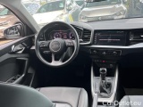  Audi  A1 Sportback 1.0 30 TFSI 110 S TRONIC 7 DESIGN LUXE #4