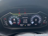  Audi  A1 Sportback 1.0 30 TFSI 110 S TRONIC 7 DESIGN LUXE #7