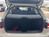 Audi  A1 Sportback 1.0 30 TFSI 110 S TRONIC 7 DESIGN LUXE #13