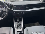  Audi  A1 Sportback 1.0 30 TFSI 110 S TRONIC 7 DESIGN LUXE #11