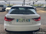  Audi  A1 Sportback 1.0 30 TFSI 110 S TRONIC 7 DESIGN LUXE #15