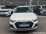  Audi  A1 Sportback 1.0 30 TFSI 110 S TRONIC 7 DESIGN LUXE #14