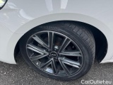  Audi  A1 Sportback 1.0 30 TFSI 110 S TRONIC 7 DESIGN LUXE #18