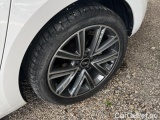  Audi  A1 Sportback 1.0 30 TFSI 110 S TRONIC 7 DESIGN LUXE #20