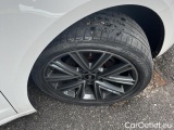  Audi  A1 Sportback 1.0 30 TFSI 110 S TRONIC 7 DESIGN LUXE #19