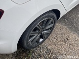  Audi  A1 Sportback 1.0 30 TFSI 110 S TRONIC 7 DESIGN LUXE #21