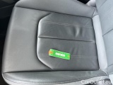  Audi  A1 Sportback 1.0 30 TFSI 110 S TRONIC 7 DESIGN LUXE #25