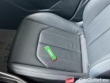  Audi  A1 Sportback 1.0 30 TFSI 110 S TRONIC 7 DESIGN LUXE #28