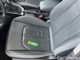 Audi  A1 Sportback 1.0 30 TFSI 110 S TRONIC 7 DESIGN LUXE #29