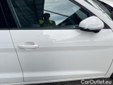  Audi  A1 Sportback 1.0 30 TFSI 110 S TRONIC 7 DESIGN LUXE #32