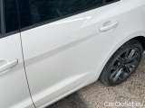  Audi  A1 Sportback 1.0 30 TFSI 110 S TRONIC 7 DESIGN LUXE #33