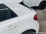  Audi  A1 Sportback 1.0 30 TFSI 110 S TRONIC 7 DESIGN LUXE #37