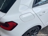  Audi  A1 Sportback 1.0 30 TFSI 110 S TRONIC 7 DESIGN LUXE #38