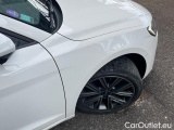  Audi  A1 Sportback 1.0 30 TFSI 110 S TRONIC 7 DESIGN LUXE #36