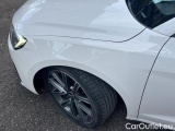  Audi  A1 Sportback 1.0 30 TFSI 110 S TRONIC 7 DESIGN LUXE #35