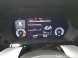  Audi  A3 2.0 TDI 150 S TRONIC DESIGN LUXE SB #7