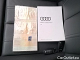  Audi  A3 2.0 TDI 150 S TRONIC DESIGN LUXE SB #6
